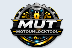 MotoUnlockTool Credits For FRP Remove - Network Unlock - Bootloader Unlock (Existing Users)