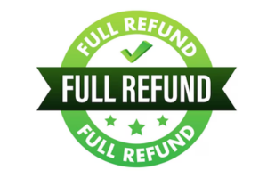 Samsung FRP Account Removal By Imei Order Verify/Not Done⚠️